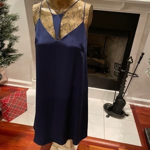 Cushnie Et ochs dress